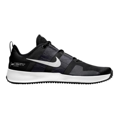 nike varsity compete tr 4e