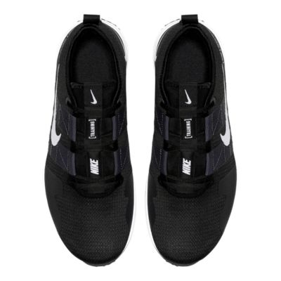 nike varsity compete tr 4e