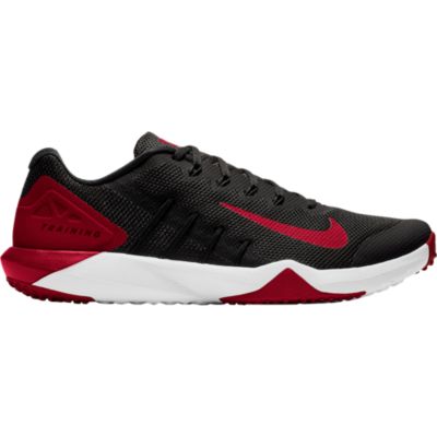 nike retaliation tr 2 red