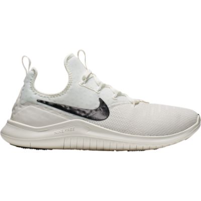 nike men's free trainer tr 8 training shoes