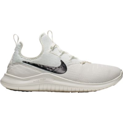 nike free trainer tr8