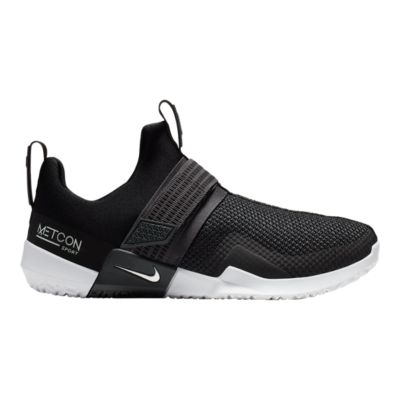 sport chek cross trainers