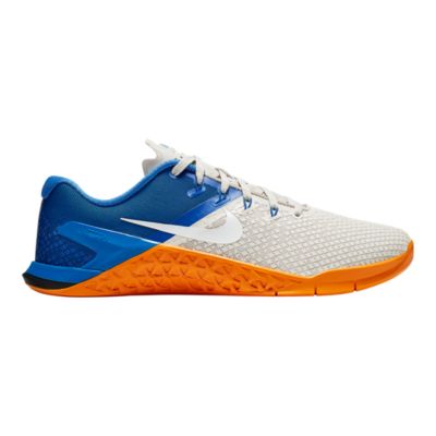 nike metcon 4 xd men's training shoes