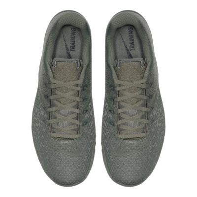 nike metcon velcro