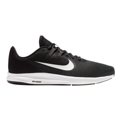 nike downshifter 9 rese?a