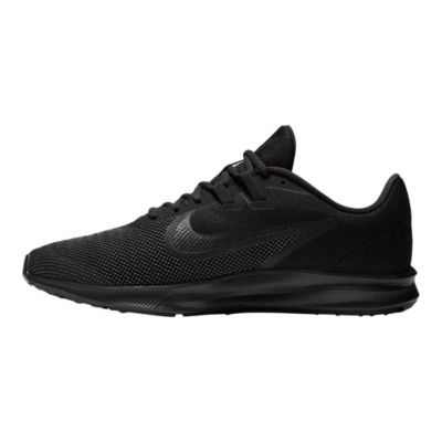 men's downshifter running shoe