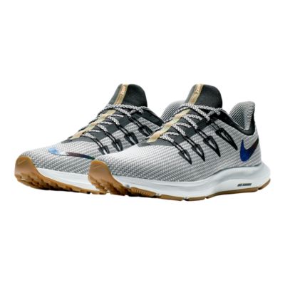 nike quest se men's