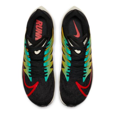 nike zoom rival fly men's running shoes