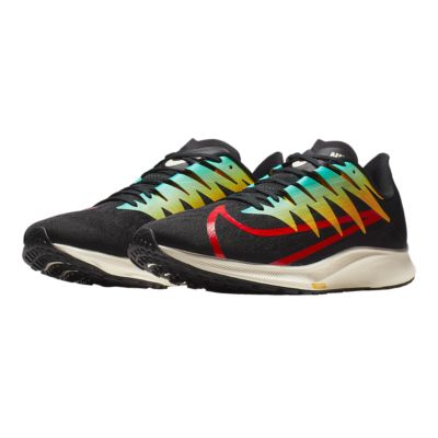 nike rival fly men's