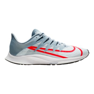 nike zoom rival fly mens