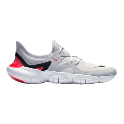 nike free sport chek