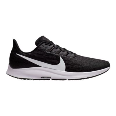 nike air zoom pegasus 35 mens white