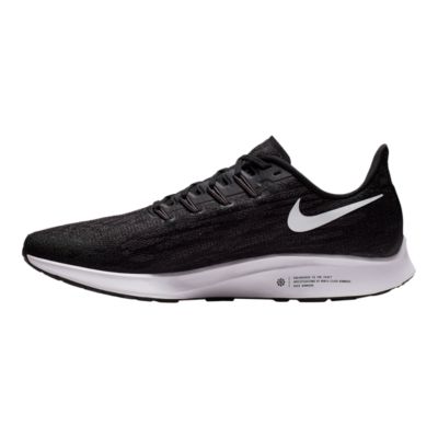sport chek nike pegasus