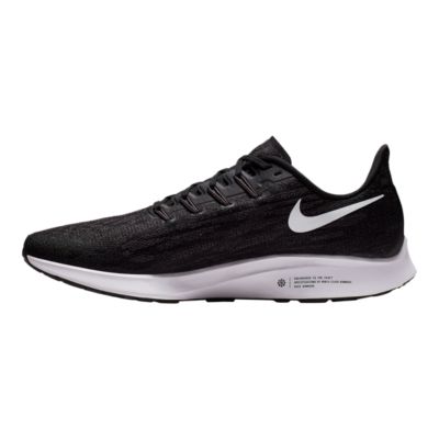 nike pegasus 36 4e