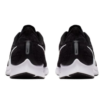 nike pegasus 36 sport chek