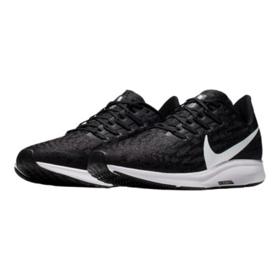 sport chek nike pegasus