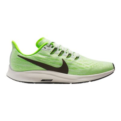 nike air zoom pegasus 36 sportchek