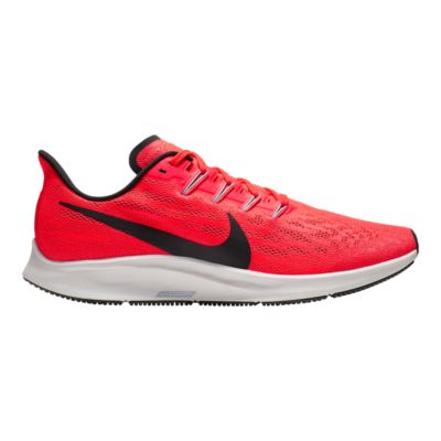 sport chek nike pegasus