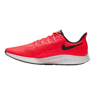 nike pegasus 36 sport chek