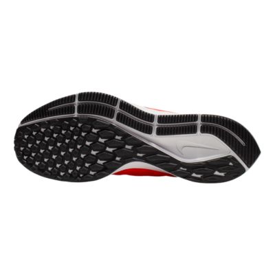 sport chek nike pegasus