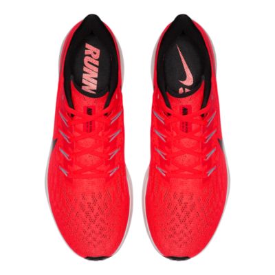 nike pegasus 36 sport chek