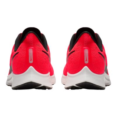 nike pegasus 36 sport chek