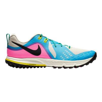 nike air zoom wildhorse 5