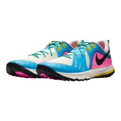 nike wildhorse 4 canada