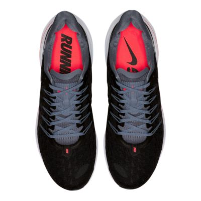 nike air zoom vomero 14 men's