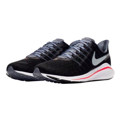 nike air zoom vomero 14 men's