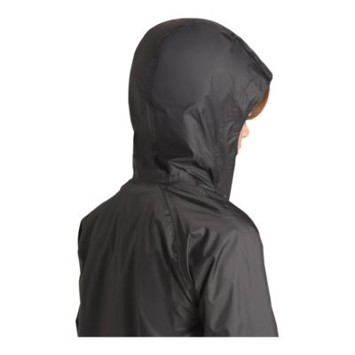 the north face zipline jacket junior