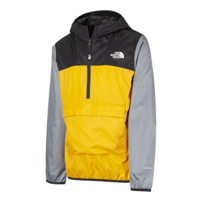 north face offers