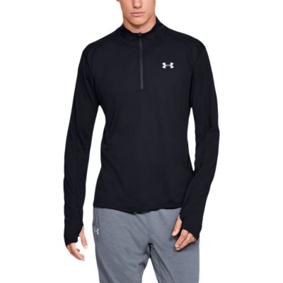 under armour long sleeve