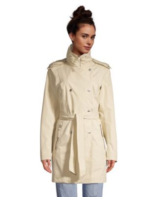 helly hansen w welsey ii trench