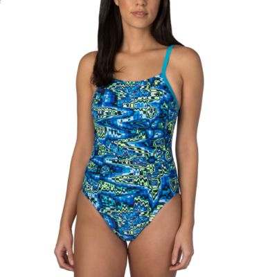 nike women's one piece