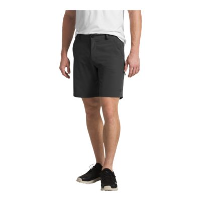 the north face rolling sun shorts