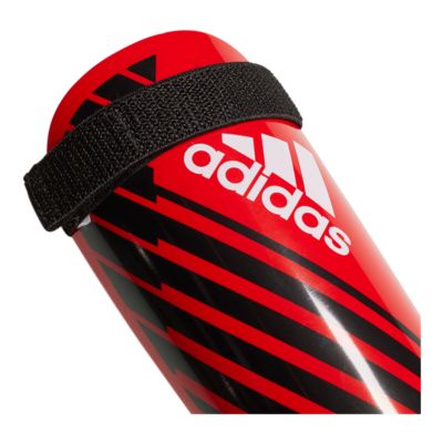 adidas soccer straps