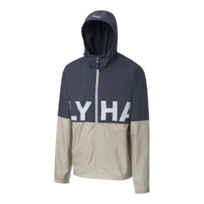 helly hansen jericho