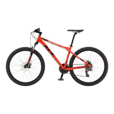 sport chek bike parts