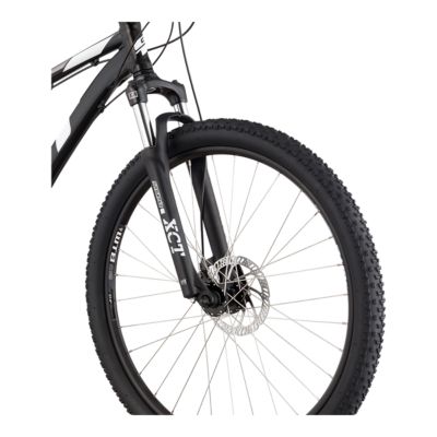 next mens mountain bike