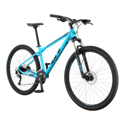gt avalanche 29 2019