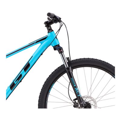 gt avalanche 4.0 price