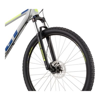 gt avalanche comp 29 2019