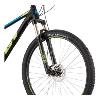 gt elite avalanche