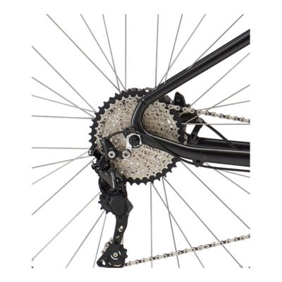 gt avalanche elite 29 2019