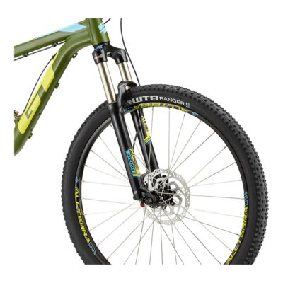 gt verb elite 2019