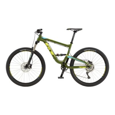 2019 gt verb elite
