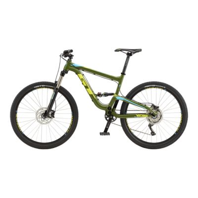 gt verb elite 27.5