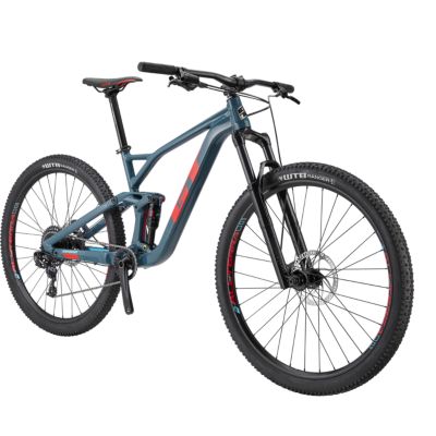 2019 electric bikes