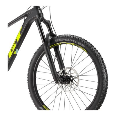 gt force carbon expert 2018